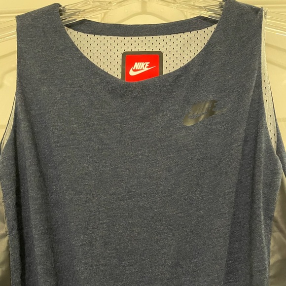Nike mini tank dress - Picture 4 of 12